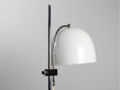 Lampe Super-ellipse