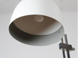 Lamp Superellipse