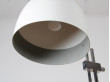 Lampe Super-ellipse