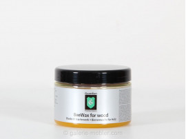 Bee Wax - 350 ml