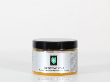 Bee Wax - 350 ml