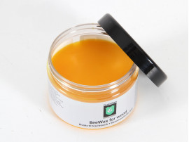 Bee Wax - 350 ml