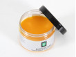 Bee Wax - 350 ml