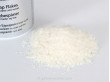 Soap Flakes for leather and wood - 300 gr