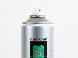 Textile Protection - 500 ml