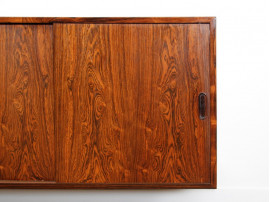 Rio rosewood wall element (1)