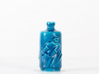 Vase miniature de Jais Nielsen modèle 21131