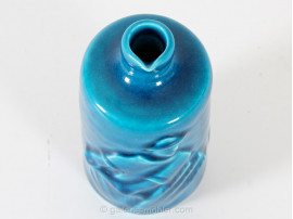Miniature vase by Jais Nielsen model 21131