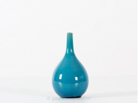Miniature  vase SPD