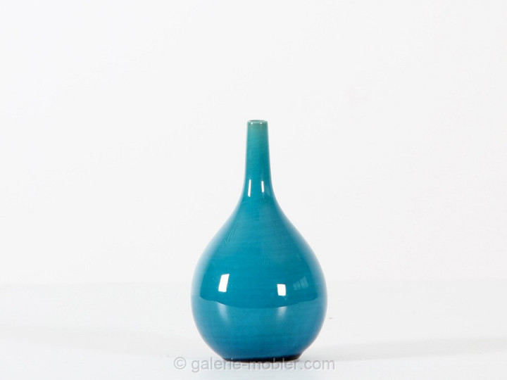 LA130303_3 vase miniature SPD