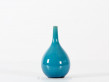 Miniature  vase SPD