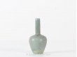 Scandinavian ceramics. Miniature vase, SVA