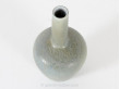 Scandinavian ceramics. Miniature vase, SVA