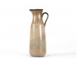 Scandinavian ceramics. Jug model NSH