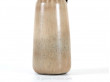 Scandinavian ceramics. Jug model NSH