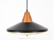 Scandinavian pendant lamp