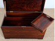 Rio rosewood bar chest (c.1970)