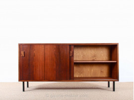 Rio rosewood sideboard