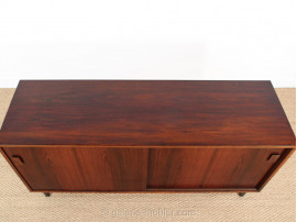 Rio rosewood sideboard