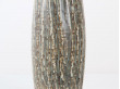 Céramique scandinave : vase modèle G