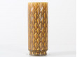 Scandinavian ceramics : vase model Eterna 5