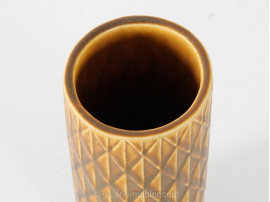 Scandinavian ceramics : vase model Eterna 5