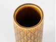 Scandinavian ceramics : vase model Eterna 5