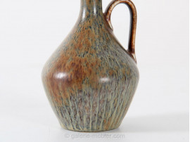 Scandinavian ceramics : vase, model CAC