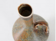 Céramique scandinave : vase modèle CAC