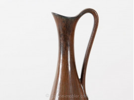 Céramique scandinave : vase modèle ARL