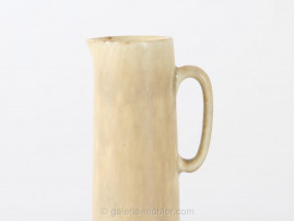 Scandinavian ceramics : vase model SYQ