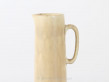 Scandinavian ceramics : vase model SYQ