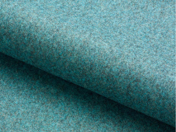 Fabric per meter Kvadrat Divina MD 27 colours