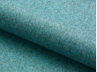 Fabric per meter Kvadrat Divina MD 27 colours