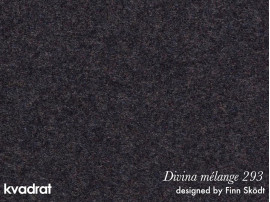 Tissu au mètre Kvadrat Divina MD 27 coloris