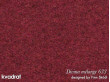 Fabric per meter Kvadrat Divina MD 27 colours