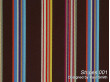 Fabric per meter Kvadrat Stripes (10 colors)