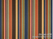 Fabric per meter Kvadrat Stripes (10 colors)