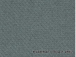 Tissu au mètre Kvadrat Coda (18 coloris)