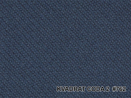 Fabric per meter Kvadrat Coda (18 colours)