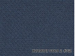 Fabric per meter Kvadrat Coda (18 colours)