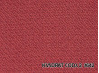 Tissu au mètre Kvadrat Coda (18 coloris)