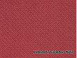 Fabric per meter Kvadrat Coda (18 colours)