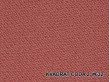 Fabric per meter Kvadrat Coda (18 colours)