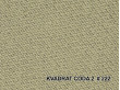 Fabric per meter Kvadrat Coda (18 colours)