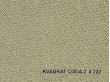 Tissu au mètre Kvadrat Coda (18 coloris)