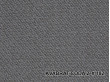 Fabric per meter Kvadrat Coda (18 colours)