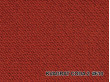 Fabric per meter Kvadrat Coda (18 colours)