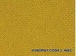 Fabric per meter Kvadrat Coda (18 colours)