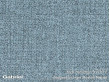 Fabric per meter Gabriel Step Melange (18 colours)